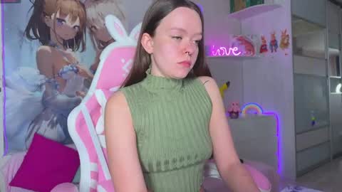 Alexa online show from April 17, 1:14 pm