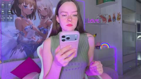 Alexa online show from May 28, 12:57 pm