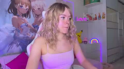 Alexa online show from July 3, 7:59 am