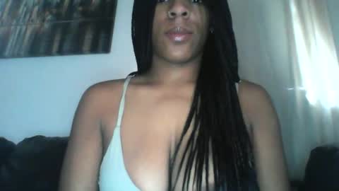 Snapshot of sashaforeever chatting on November 12, 4:51 pm SASHAFOREEVER online show from November 12, 4:51 pm