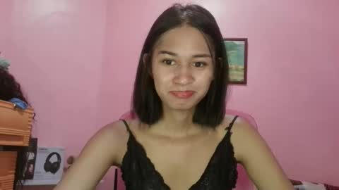 Call Me Sasha online show from May 16, 2:41 am