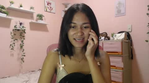Call Me Sasha online show from July 4, 4:35 pm