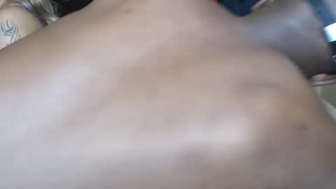 Snapshot of sashal_sweet chatting on February 16, 6:42 am Your Blow Job Queen. online show from February 16, 6:42 am