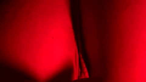 sashalove514 online show from September 21, 10:39 am