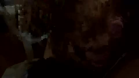 sashalove514 online show from September 22, 3:36 pm