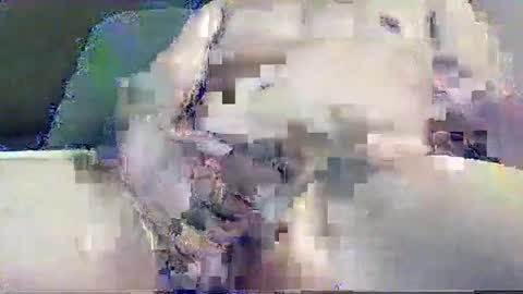 sashalove514 online show from October 5, 4:22 am