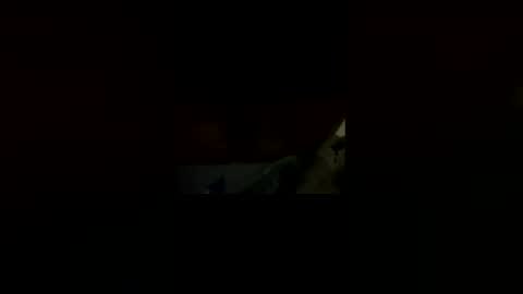 Snapshot of sashalove514 chatting on December 16, 7:35 am sashalove514 online show from December 16, 7:35 am