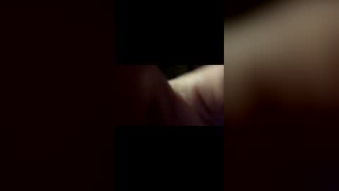 Snapshot of sashalove514 chatting on January 7, 9:56 am sashalove514 online show from January 7, 9:56 am