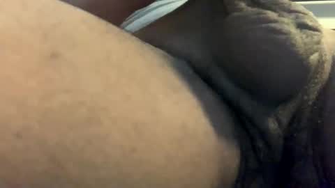 Snapshot of sashalove514 chatting on January 12, 9:03 am sashalove514 online show from January 12, 9:03 am