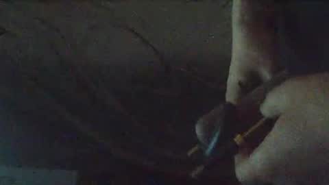 Snapshot of sashalove514 chatting on February 21, 3:18 am sashalove514 online show from February 21, 3:18 am