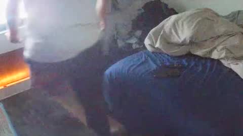 Snapshot of sashalove514 chatting on February 23, 6:33 am sashalove514 online show from February 23, 6:33 am