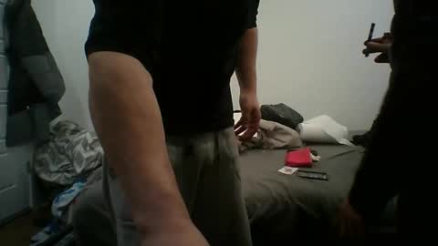 Snapshot of sashalove514 chatting on February 28, 9:54 am sashalove514 online show from February 28, 9:54 am