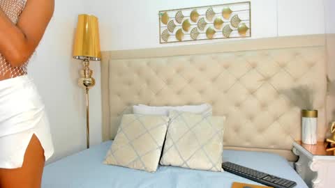 Snapshot of sashap_p chatting on April 16, 3:40 am sashap p online show from April 16, 3:40 am