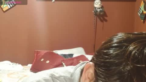 Snapshot of sasharosee2 chatting on November 4, 12:48 pm S A S H A R O S E online show from November 4, 12:48 pm