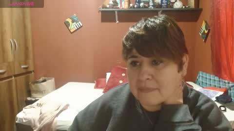 Snapshot of sasharosee2 chatting on November 10, 12:59 pm S A S H A R O S E online show from November 10, 12:59 pm