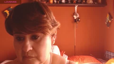 Snapshot of sasharosee2 chatting on November 11, 7:47 pm S A S H A R O S E online show from November 11, 7:47 pm