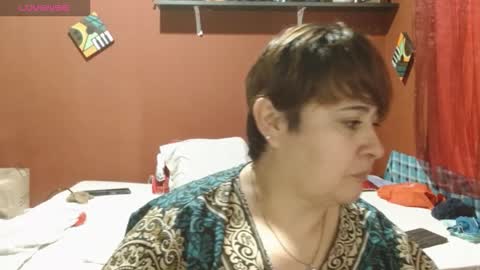 Snapshot of sasharosee2 chatting on November 12, 12:49 pm S A S H A R O S E online show from November 12, 12:49 pm