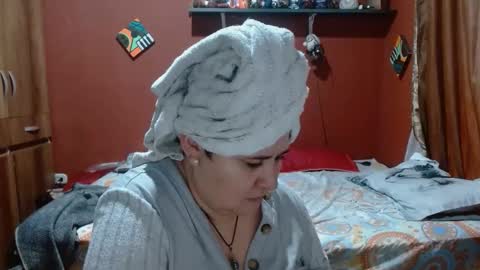 Snapshot of sasharosee2 chatting on January 6, 12:09 pm S A S H A R O S E online show from January 6, 12:09 pm