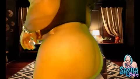 MISTRESS STROKES online show from June 2, 10:34 pm