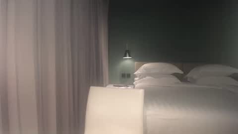 Sasha online show from November 5, 12:05 pm