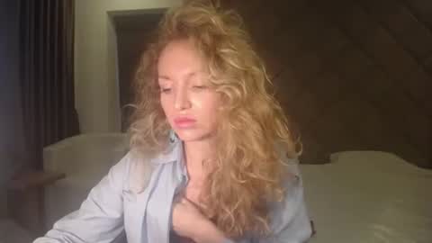 Sasha online show from November 21, 10:03 am