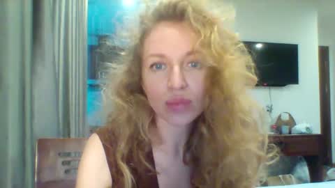 Sasha online show from December 19, 9:16 am