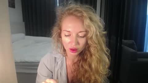 Sasha online show from March 29, 4:56 am