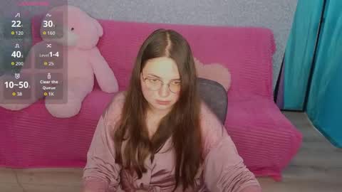 Snapshot of sashavibe chatting on May 12, 3:09 pm Sasha online show from May 12, 3:09 pm