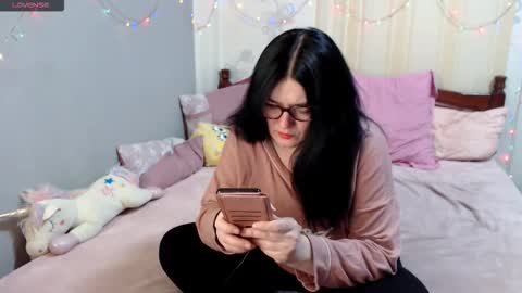 sashaxxxcherry online show from February 22, 10:03 am