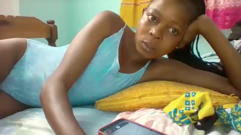 sashay_dario online show from September 25, 4:16 am