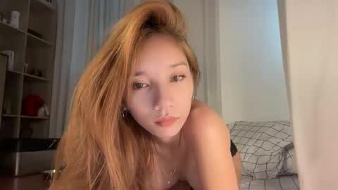 Snapshot of sashikai chatting on November 30, 6:39 am kai online show from November 30, 6:39 am