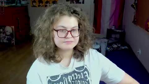 .Alexandra online show from January 14, 2:01 pm