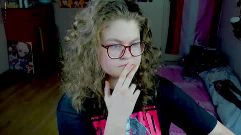 .Alexandra online show from May 15, 9:27 am