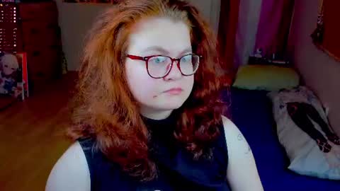 Snapshot of sashy_way chatting on July 16, 10:27 pm .Alexandra online show from July 16, 10:27 pm