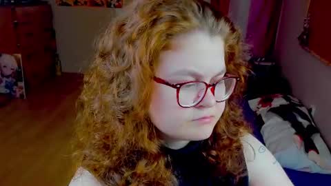 .Alexandra online show from July 20, 7:05 pm