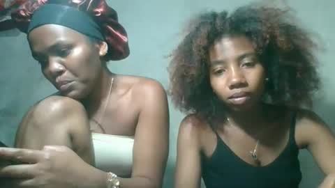 Snapshot of sasivia08 chatting on January 18, 6:44 pm sasivia08 online show from January 18, 6:44 pm