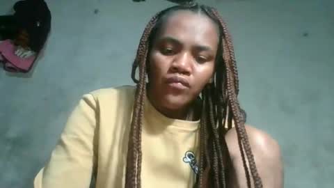 Snapshot of sasivia08 chatting on January 31, 7:11 pm sasivia08 online show from January 31, 7:11 pm