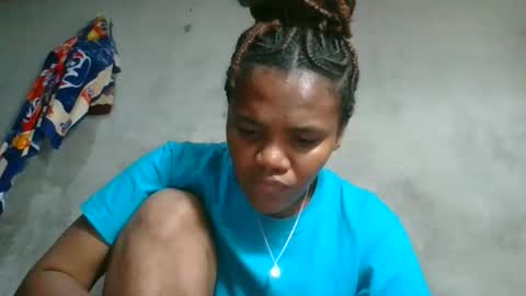 Snapshot of sasivia08 chatting on February 11, 9:03 am sasivia08 online show from February 11, 9:03 am