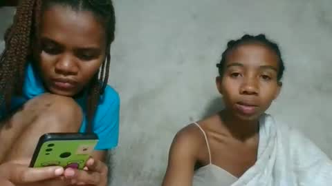 Snapshot of sasivia08 chatting on February 11, 9:09 pm sasivia08 online show from February 11, 9:09 pm