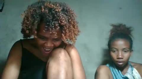 Snapshot of sasivia08 chatting on February 16, 3:08 pm sasivia08 online show from February 16, 3:08 pm