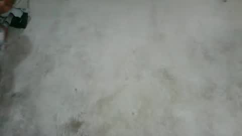 Snapshot of sasivia08 chatting on February 17, 5:48 am sasivia08 online show from February 17, 5:48 am