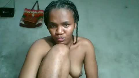 Snapshot of sasivia08 chatting on February 25, 5:55 pm sasivia08 online show from February 25, 5:55 pm