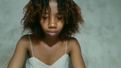 Snapshot of sasivia08 chatting on February 28, 10:55 pm sasivia08 online show from February 28, 10:55 pm