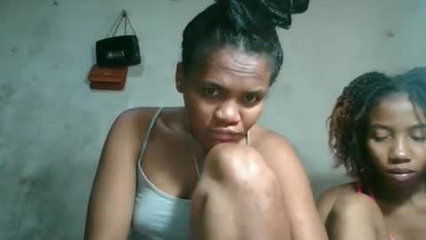 Snapshot of sasivia08 chatting on March 2, 12:56 pm sasivia08 online show from March 2, 12:56 pm