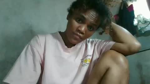 sasivia08 online show from March 23, 12:31 pm