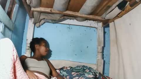 sasivia08 online show from April 12, 9:14 am