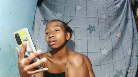 sasivia08 online show from April 18, 7:40 pm