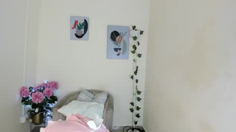 saski martell online show from February 23, 3:37 am