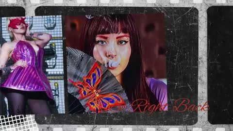 saskia_vellour online show from April 14, 8:15 pm