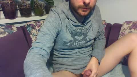 sasko877 online show from December 1, 8:20 pm